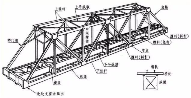 湘潭高端汽车零部件产业园：高质量雷竞技raybet官网下载项目建设推动高质量发展